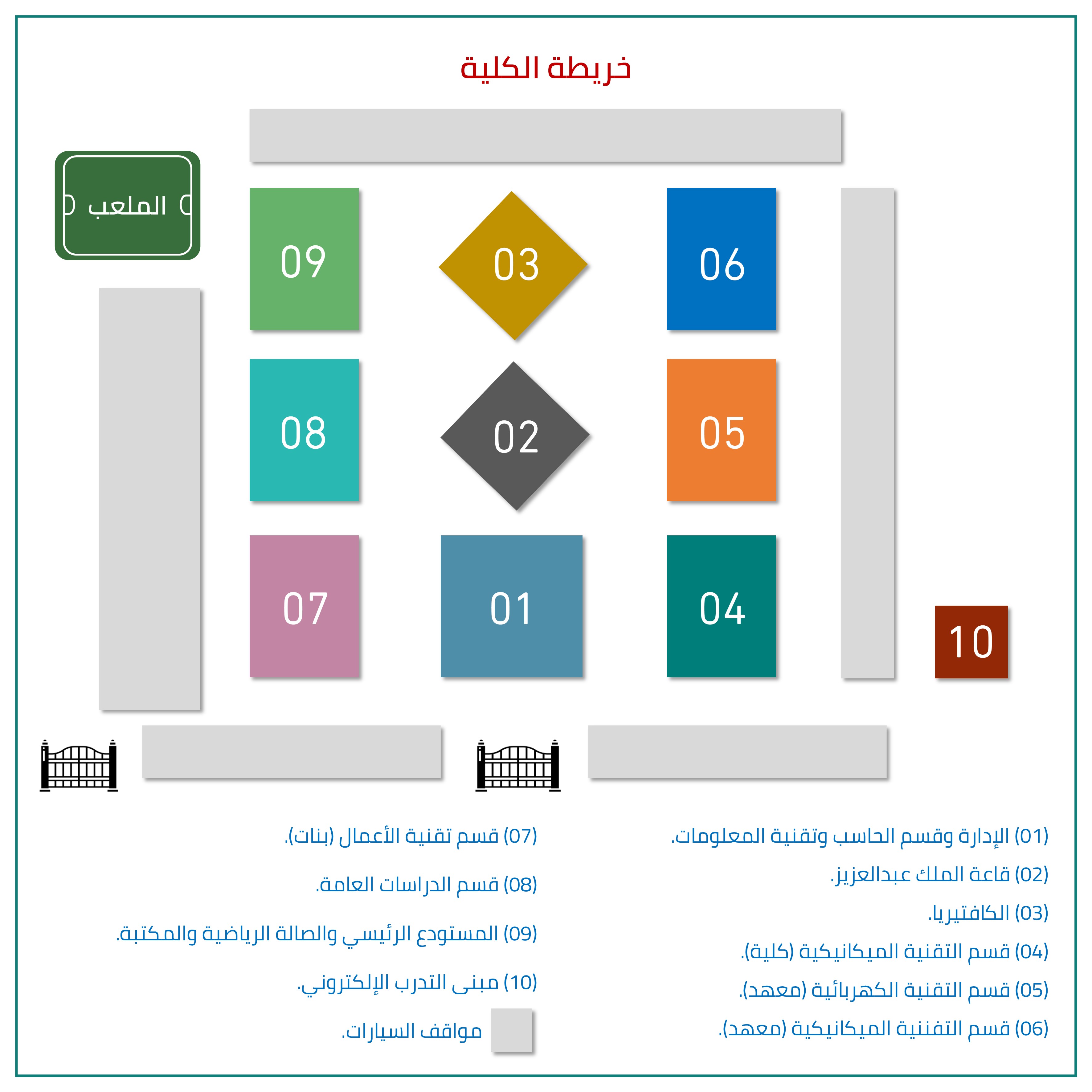 خريطة الكلية.jpg